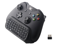 Dobe Klawiatura do kontrolera Xbox Series X/S i Xbox One - Czarna TYX-586 - 1294687 - zdjęcie 3